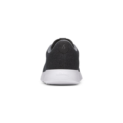 Women's Wool Runner NZ