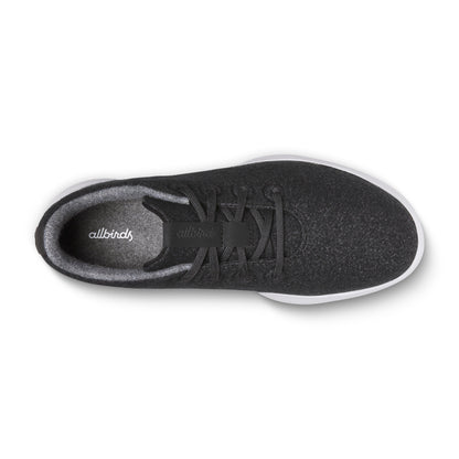 Women's Wool Runner NZ