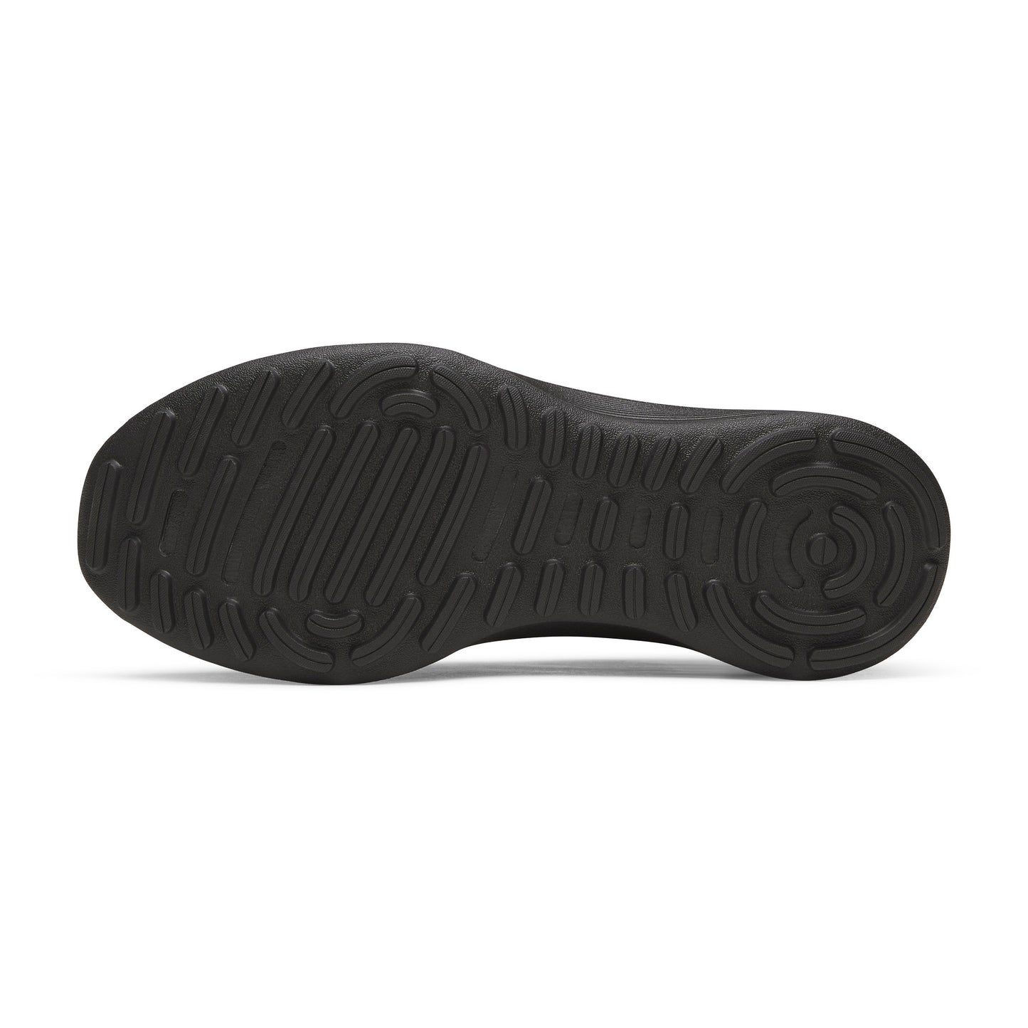 Women's Wool Runner NZ WP