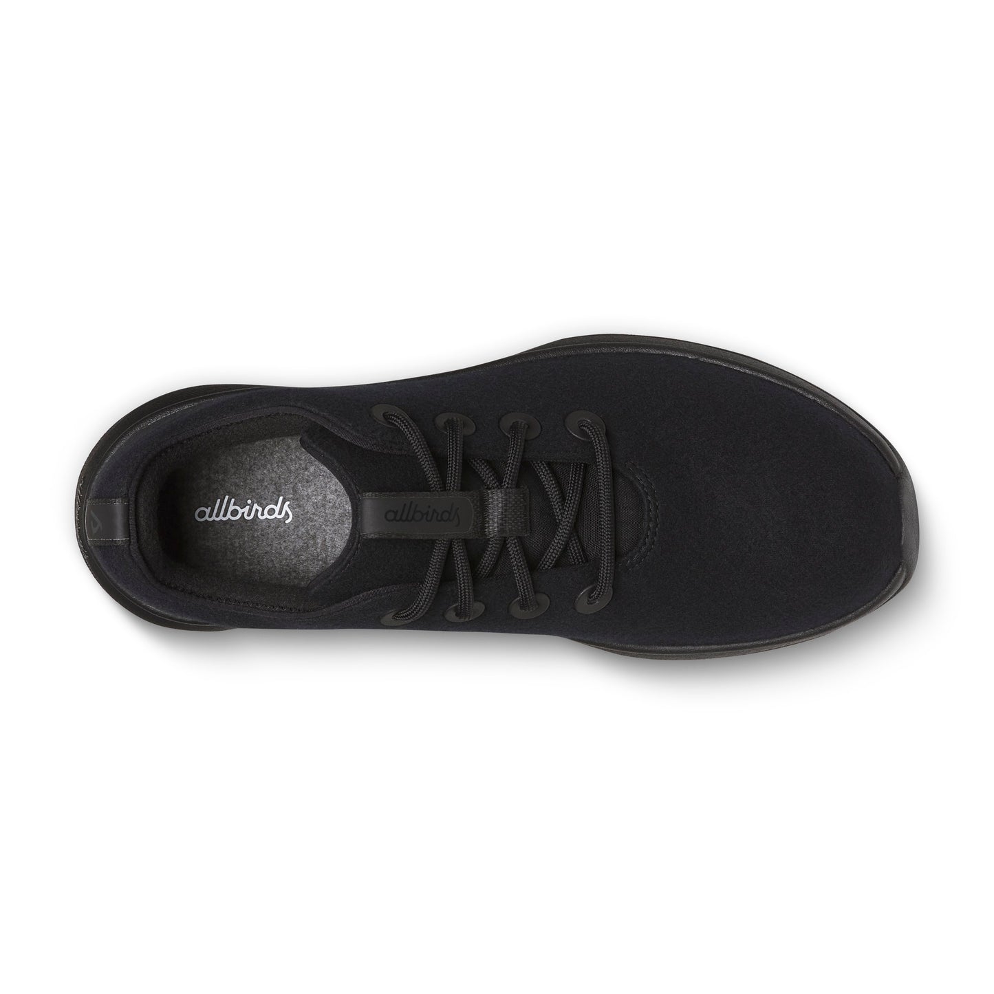 Women's Wool Runner NZ WP