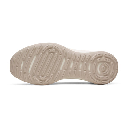 Women's Wool Runner NZ WP