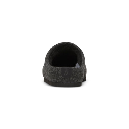 Wool Slipper