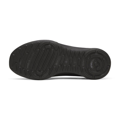 Men's Wool Runner NZ Mid WP