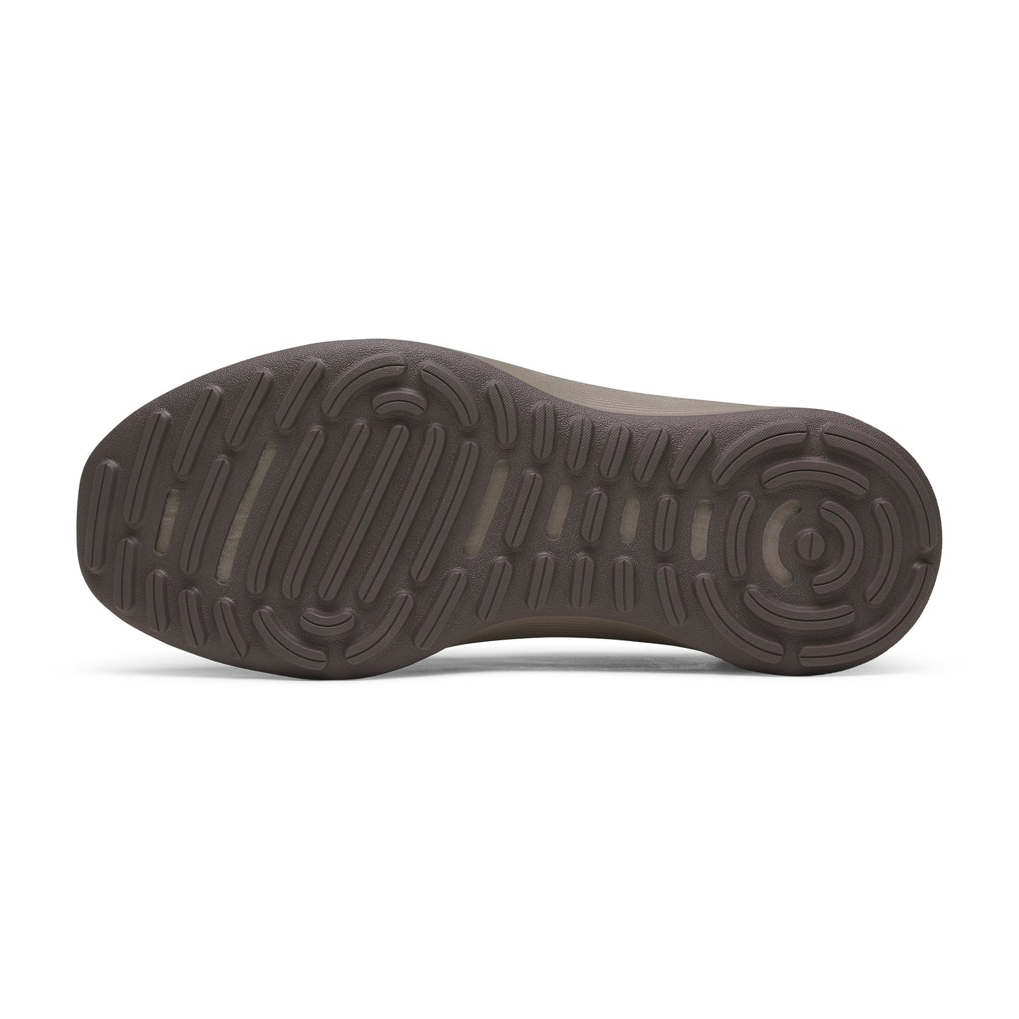 Women's Wool Runner NZ Mid WP