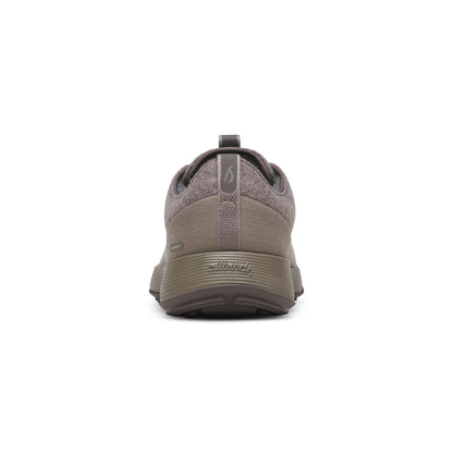 Men's Wool Runner NZ WP