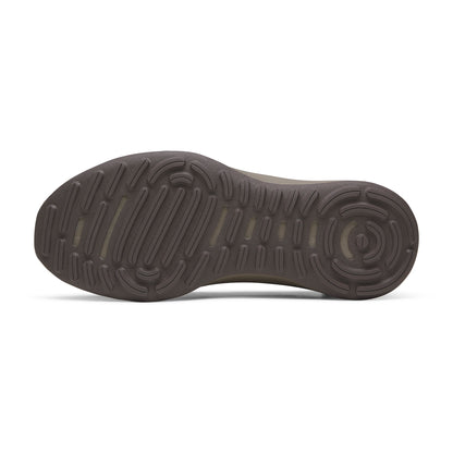 Men's Wool Runner NZ WP