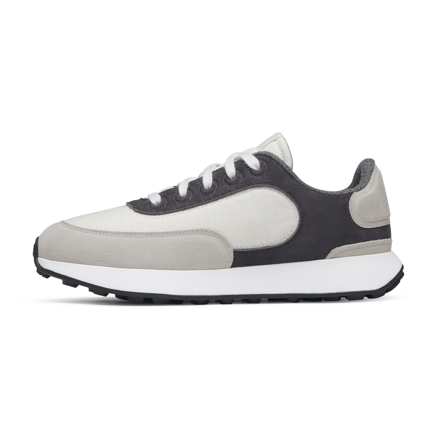 Heren Varsity