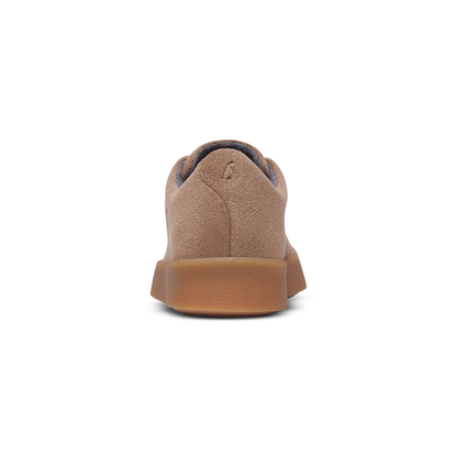 Heren Cruiser Terralux