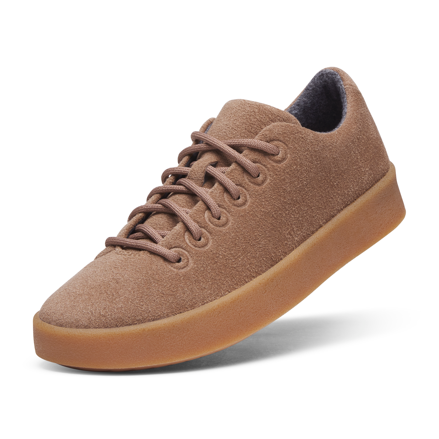 Heren Cruiser Terralux