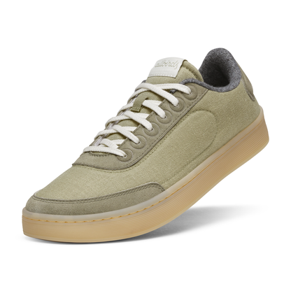 Men's Varsity Cruiser