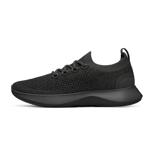 Men's Dasher NZ