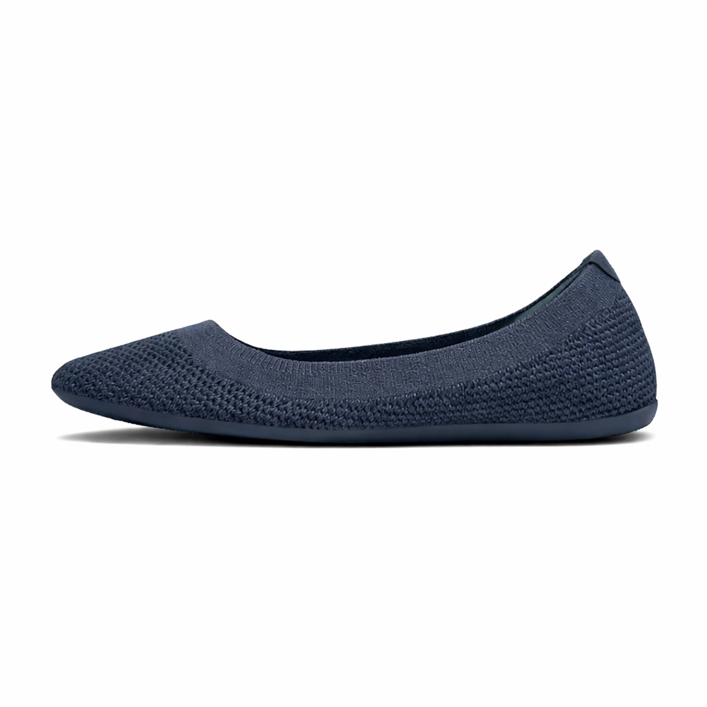 Women's Tree Breezer