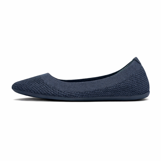 Tree Breezer – Allbirds Tree Breezer – Allbirds