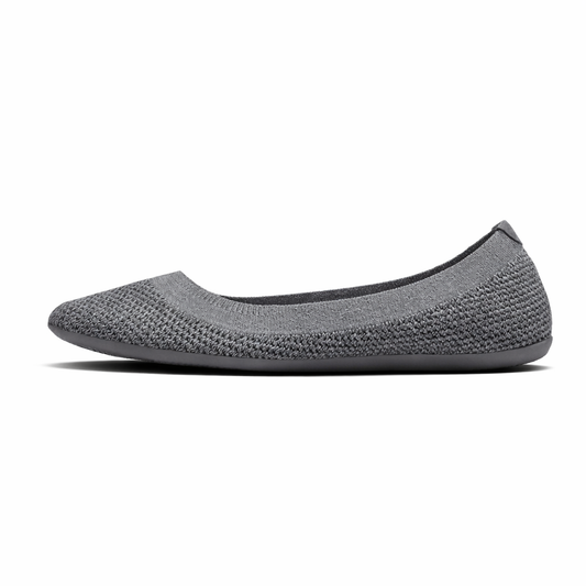 Women's Tree Breezer