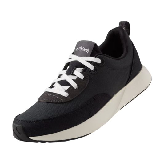 Women's Courier