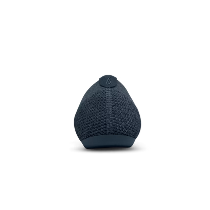 Navy Night (Dark Navy Sole)