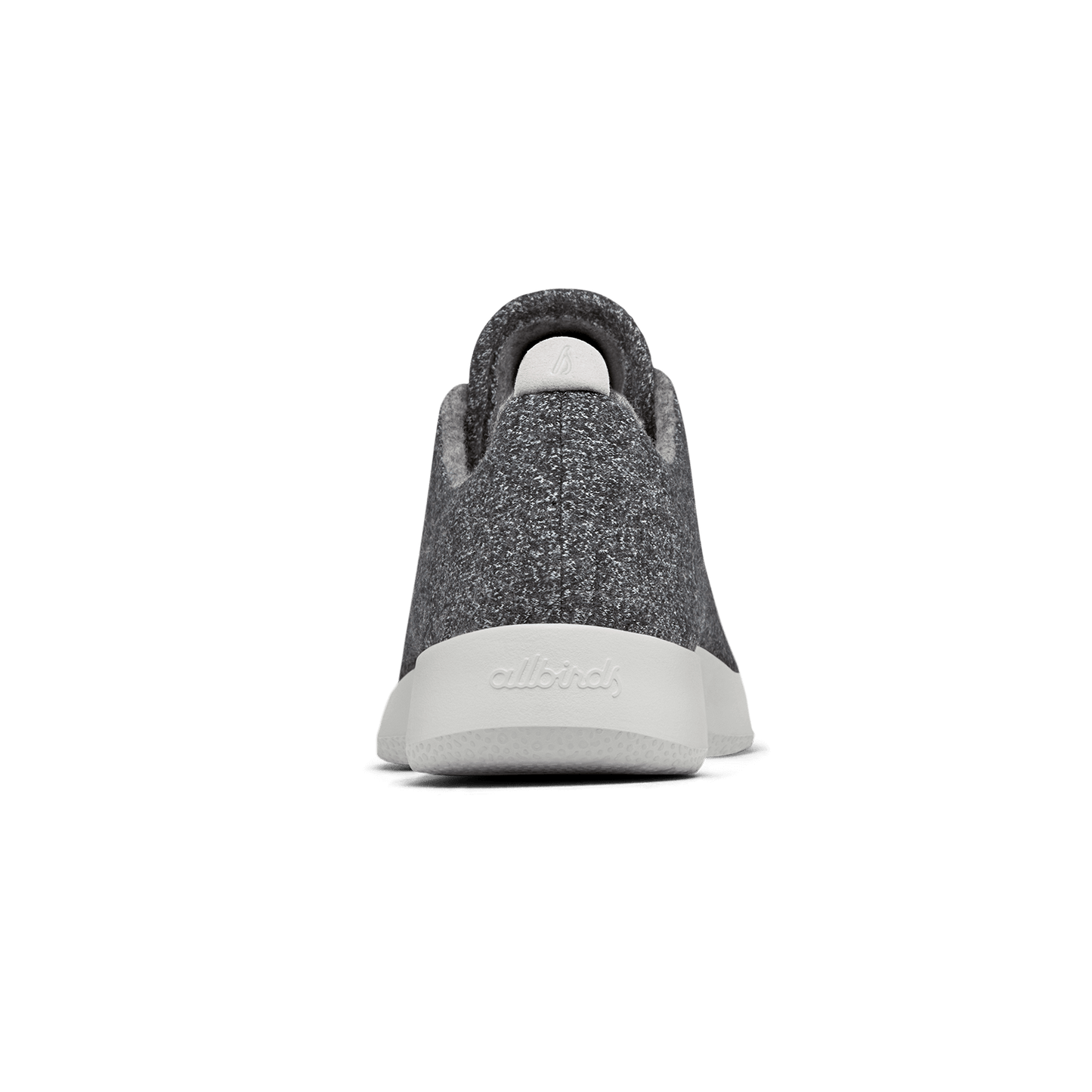 Women's Wool Runner
