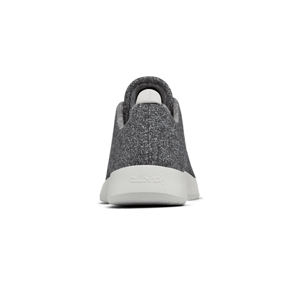 Women's Wool Runner