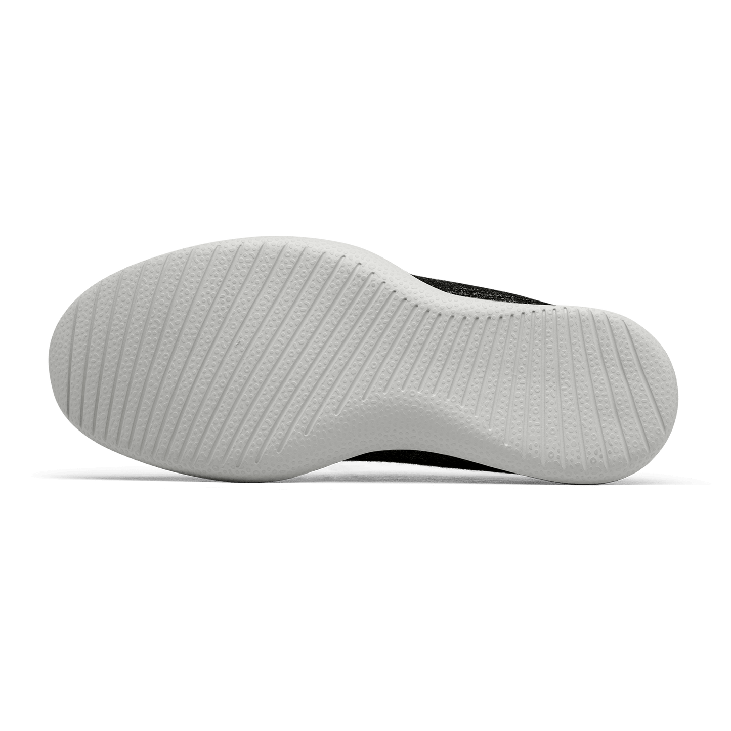 Women's Wool Runner