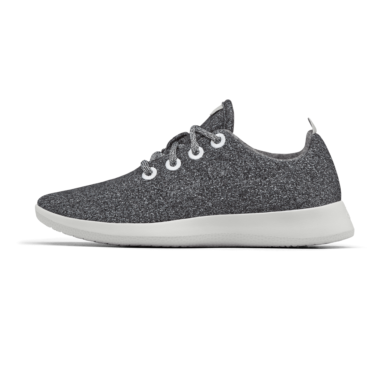 Women's Wool Runner