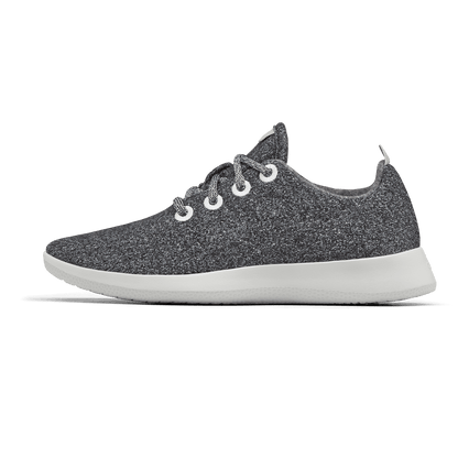 Women's Wool Runner