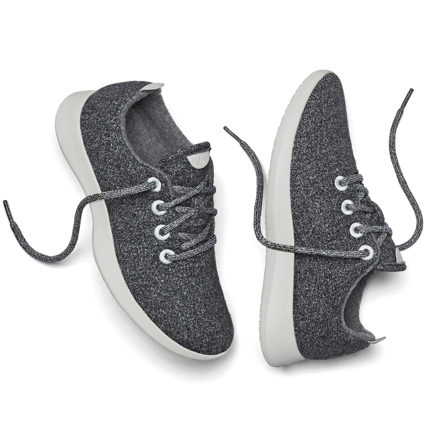 Women's Wool Runner
