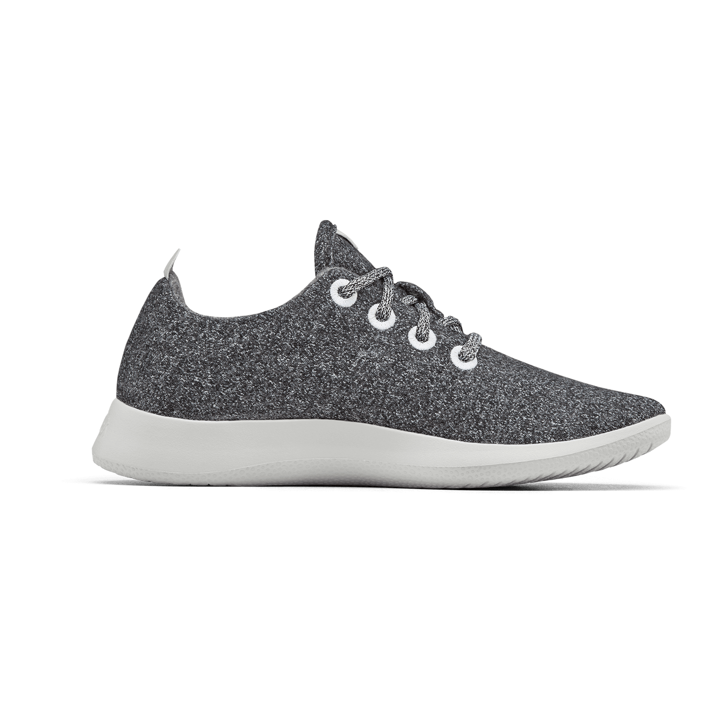 Women's Wool Runner