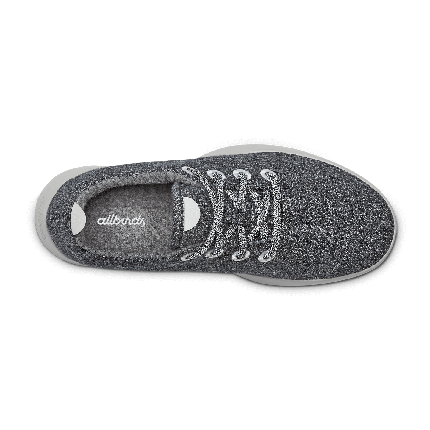Women's Wool Runner